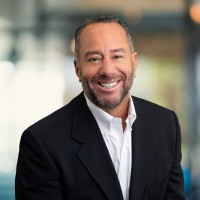Solis Wealth Management Employee Greg Solis's profile photo