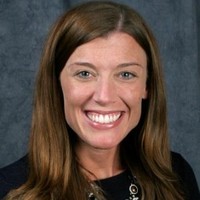 Katie Glass Email & Phone Number
