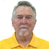 Farabaugh Engineering and Testing Employee Dave Fulton's profile photo