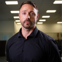 Tower Cold Chain Employee Lucas King's profile photo