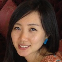 Linda Wang Email