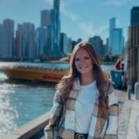 CHRISTUS Good Shepherd Employee Anna Pierson's profile photo