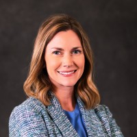 Sara Richards Email & Phone Number