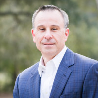 Champeaux Evans Hotard, APAC Employee Brad Evans's profile photo