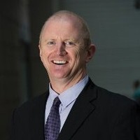 Charles Morley Email