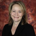 Everence Financial Employee Ann Meier's profile photo