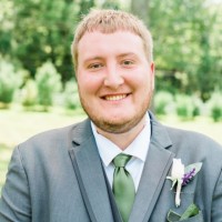 James Bales's profile photo