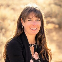 Edward Jones Employee Kendra Wilson's profile photo
