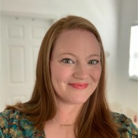 Orlando Rehabilitation Hospital Employee Kimberly Graham's profile photo