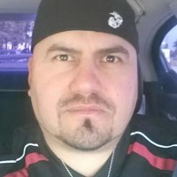 Mistras Employee Frank V's profile photo