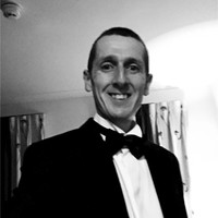 Steve Millward Email