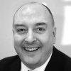 The Mercian Trust Employee Phil Challoner's profile photo