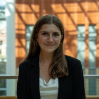 Melissa Weinstein Email & Phone Number