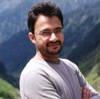 SPANLITE UK Employee Sohaib Imran's profile photo