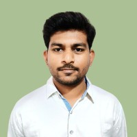 basil Employee Y Srikantha's profile photo