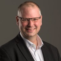 Mansfield Care Group Ltd Employee William Howell's profile photo