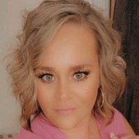 Kimberly Dawson Email & Phone Number