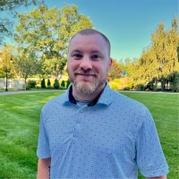 UNH Peter T. Paul College of Business and Economics Employee Drew Patrick's profile photo