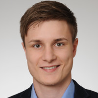 Nico Otterbach Email