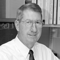Kenneth Hahn Architects Employee Steve Goergen's profile photo