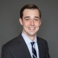 Saratoga Investment Corp. Employee Andrew Kirby's profile photo
