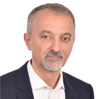 Core42 Employee Awny al-Omari's profile photo