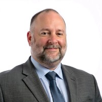 Coca-Cola Credit Union Employee David Tatum's profile photo