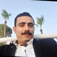 Kabil Mohamed Email