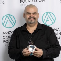 Yuma Sun Employee Jose Teposte's profile photo