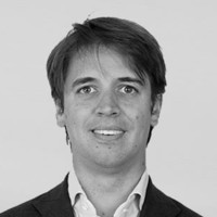 Niels Rc Email & Phone Number
