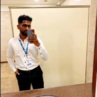 Pasan Jayawardane's profile photo