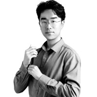 SEED OUTDOOR Employee Sam Z.'s profile photo