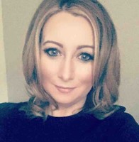 New Star Financial Management Ltd. Employee Vanessa Maguire's profile photo
