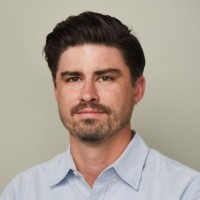 Prime Video & Amazon MGM Studios Employee Josh Hoffman's profile photo