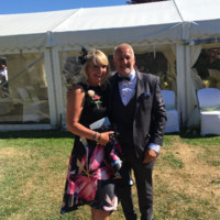 RDG Engineering Employee Dave Bowring's profile photo