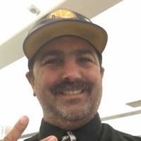 Patrick Stadler Email & Phone Number