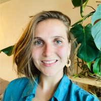 JoliCode Employee Carolien Beer's profile photo