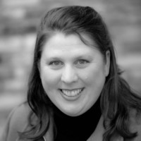 Physical Asset Lifecycle Intelligence Management Employee Sonia Bizier's profile photo