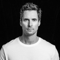 Eden Luxury Homes Employee Thomas Marty-Lavauzelle's profile photo