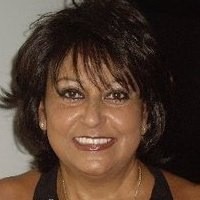 Aderans Hair Goods Employee Patricia Avery's profile photo