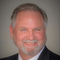 Wade Ellery Email & Phone Number