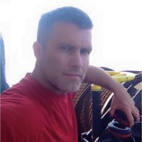 Kurt Gray Email