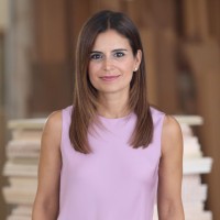 Yvonne Ring Email & Phone Number