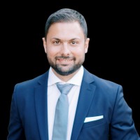 ACS Courier and Postal Services Employee Ioannis Chaniotakis's profile photo