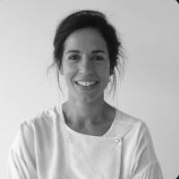 Multiverse Computing Employee Marta Garcia Pedruelo's profile photo