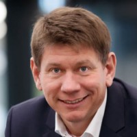 MANN+HUMMEL Employee Markus Kolczyk's profile photo