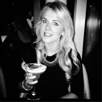 Siobhan Bell Email