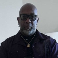 Nate Dixon