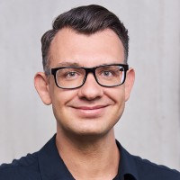 StudyCheck Employee Jörn Michelsen's profile photo