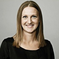 Kirstine Gulstad Email